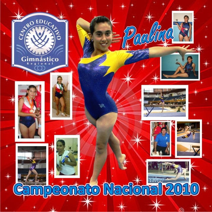 Excelentes representantes de Chihuahua