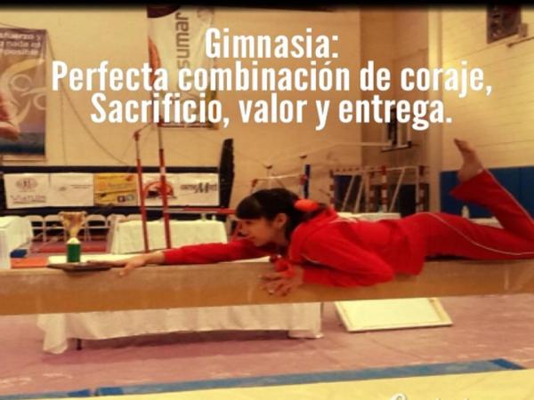 Seleccionada Estatal