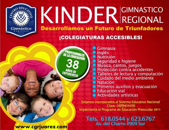 PUBLICIDAD_NATACION_2013