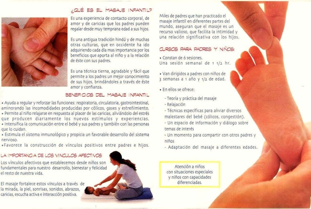 folletomasaje infantil[2]