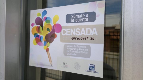 etiqueta de censo 2013-10-03-010