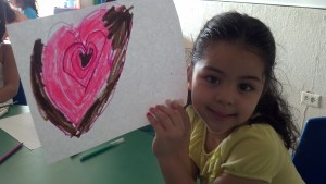 2013-07-11_09-22-37_845