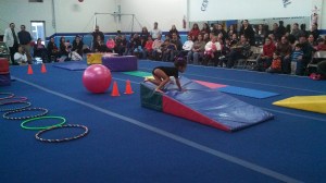 IMG_20131216_163113_025