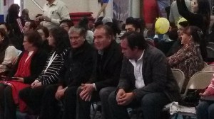 IMG_20131218_163653_926