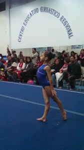 IMG_20131218_172111_097