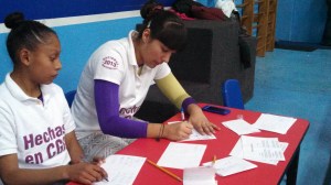 IMG_20131218_172649_896