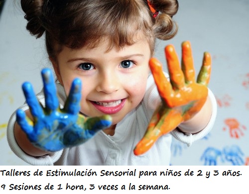 educacion-preescolar1