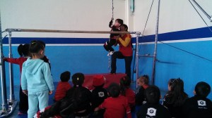 IMG_20140116_100507_995