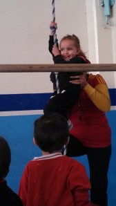 IMG_20140116_100625_873