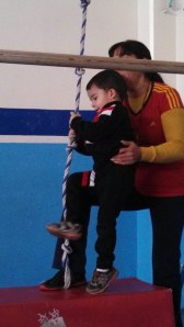 IMG_20140116_101147_193