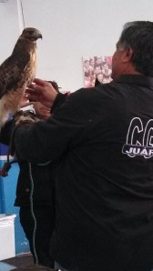 IMG_20140122_120505_144