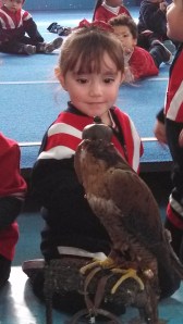 IMG_20140122_120555_026