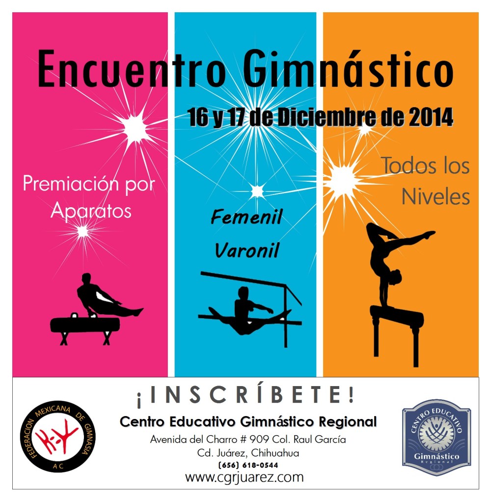 ENCUENTRO GIMNASTICO PARA SUBIR A FACEBOOK