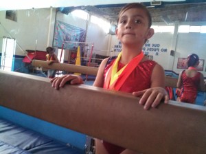 IMG_20141030_170255_386