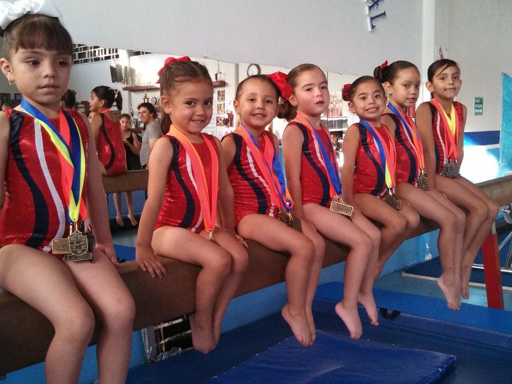 IMG_20141030_170427_551