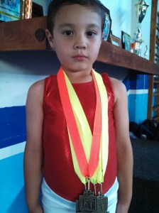 IMG_20141030_170556_018