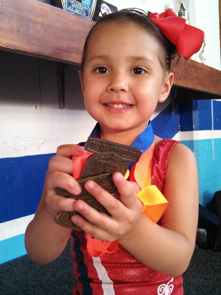 IMG_20141030_170729_116