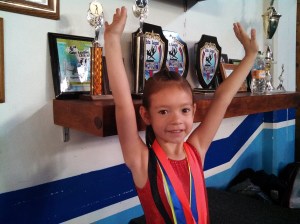 IMG_20141030_171137_698