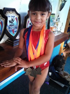 IMG_20141030_171457_021