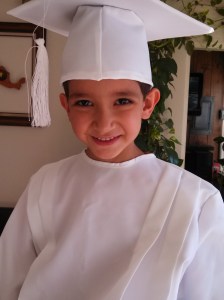 IMG_20140610_095144_037