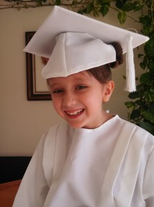 IMG_20140610_095429_697