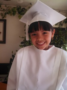 IMG_20140610_102812_401