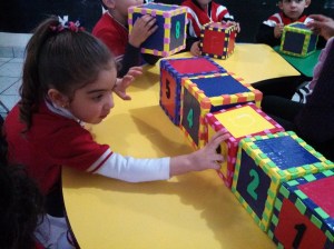 IMG_20141203_122013_289