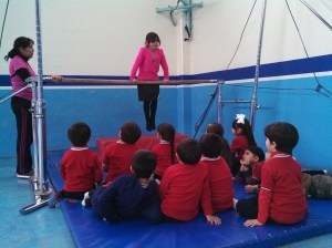 IMG_20150108_121358_200