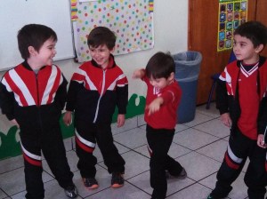 IMG_20150109_094523_067