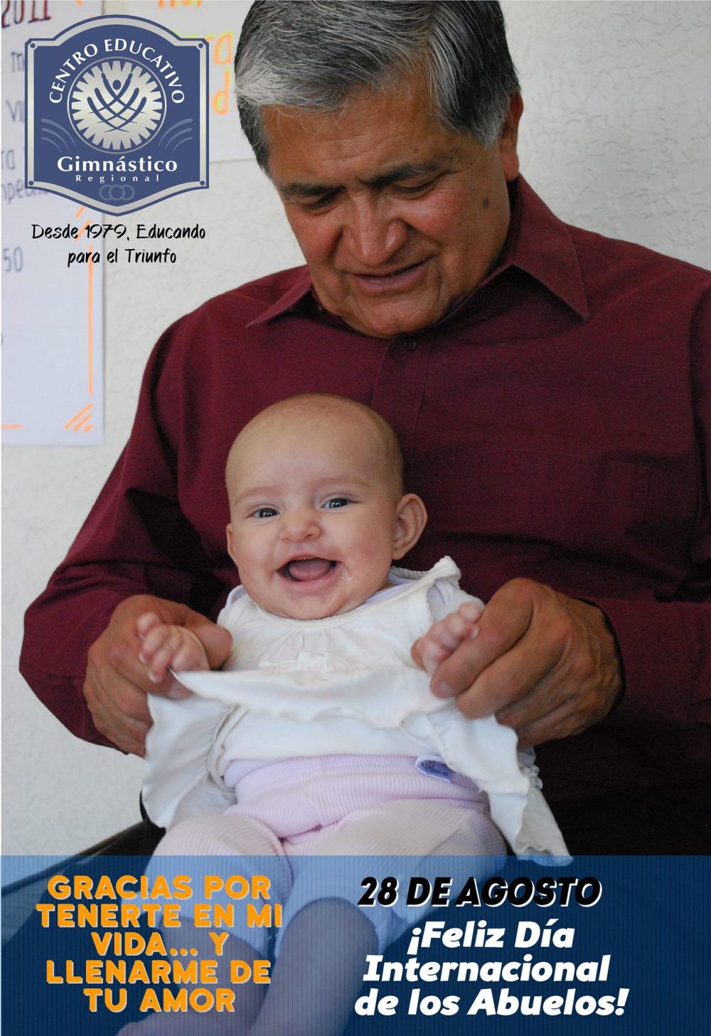 11958134_524571147718583_8017630779463885255_o