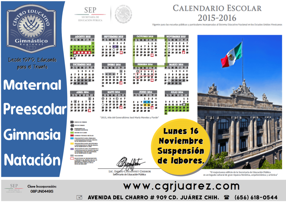 suspension de labores